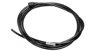 durite formula cura cura 4 sans speedlock noir brillant