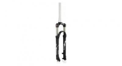 Suntour SF16 RAIDON XC RLR Fourche Mixte Adulte Noir Taille Unique