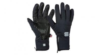Gants d'hiver Fiandre