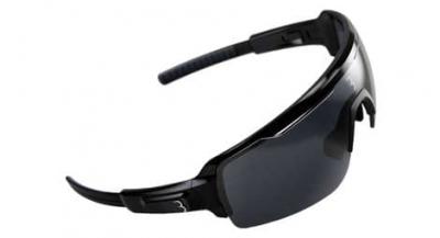 Lunettes de soleil BBB Cycling Commander