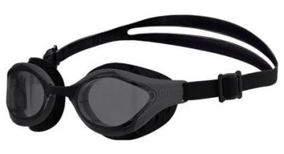 Lunettes de natation Arena Air-Bold Swipe