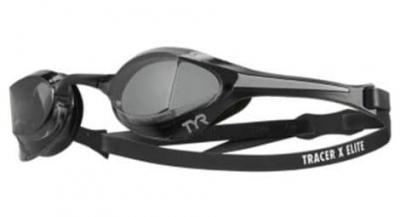 Tyr Lunettes De Natation Tracer X Rzr 
