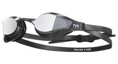 Tyr Lunettes De Natation Pour B&eacute;b&eacute; Tracer X Rzr 