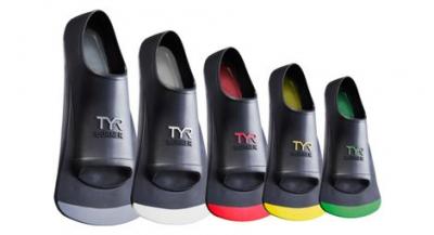 Tyr Palmes De Natation Burner Ebp 2.0 