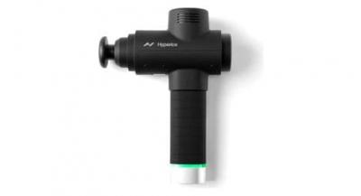 Hyperice Masseur Hypervolt 2 Pro 