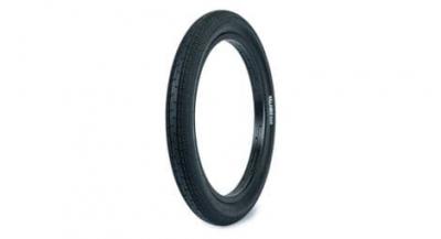 Pneu total killabee 2 30 black