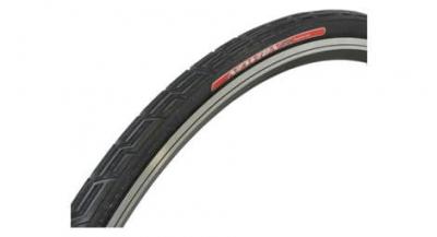 Pneu VTT (VAE) 26""x2,00 Newton Protectivelayer renfort 2,5mm noir TR