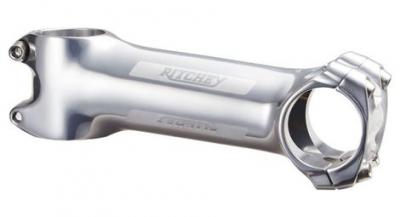 Ritchey classic potence polished silver 80 mm