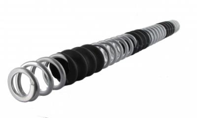 Rockshox amortisseur boxxer dc plume 11.4015.380.000 de domaine