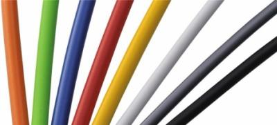 C&acirc;bles de frein de route Shimano (avec c&acirc;ble interne PTFE) - One Size