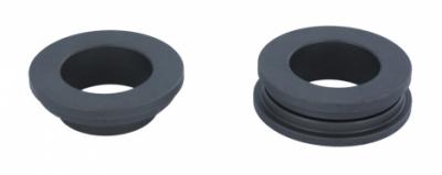 Sram outil de montage pour boitier de pedalier bb30