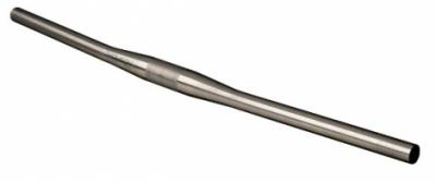 Guidons Thomson Handlebar Mtb 6&ordm; 73mm