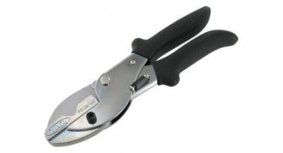 Var pince coupe durit de frein a disque hydraulique