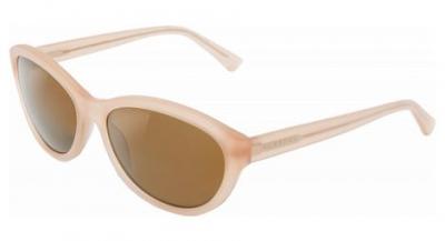 vl1203 beige pure brown - 56 - brun 