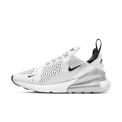 Chaussure Nike Air Max 270 Pour Femme, pointure 38&frac12;