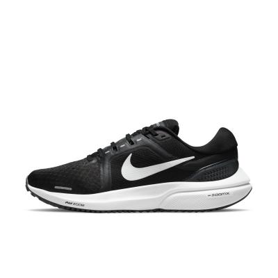 Nike Femme Air Zoom Vomero 16 Da7698 001 - 36
