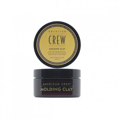 Argile &agrave; mouler American Crew 85g