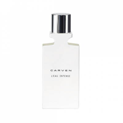 Carven L'Eau Intense
