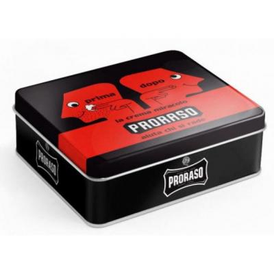 Proraso Proraso Vintage Selection Prima&ampDopoml