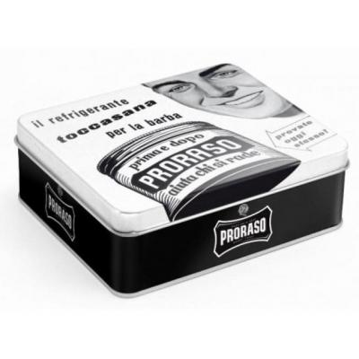 Proraso, Coffret Rasage Vintage Toccasana , Homme
