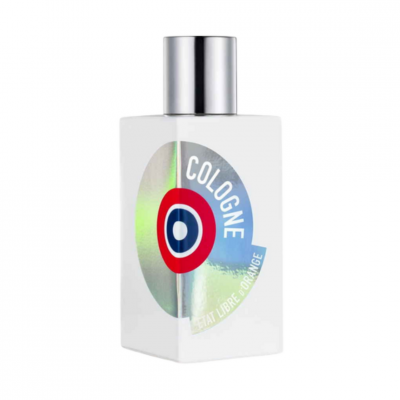 Etat Libre D'Orange Cologne Eau de Parfum 100 ml
