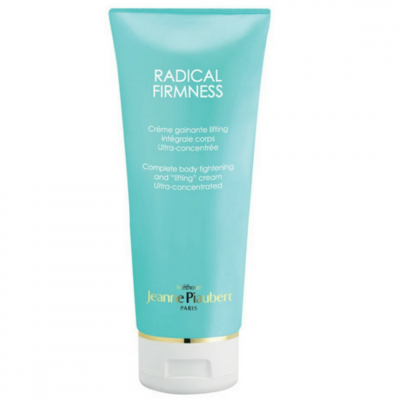 Jeanne Piaubert Radical Firmness Ultra Concentrated 200ml Bleu 200 ml