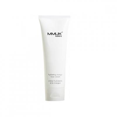 Cr&egrave;me Hydratante Visage