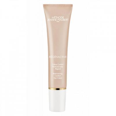 Jeanne Piaubert Cr&egrave;me R&eacute;g&eacute;n&eacute;ratrice De Ojos 15ml
