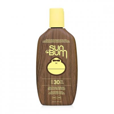 South Carolina Gamecocks Porte-cl&eacute;s et ampli avec &eacute;cran solaire SPF 30