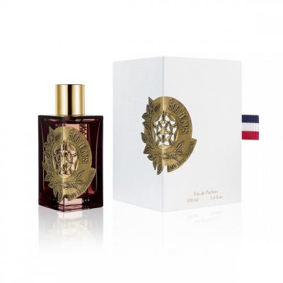 Etat Libre D&acute;Orange 500 Years Eau De Parfum Mixte 100 Ml