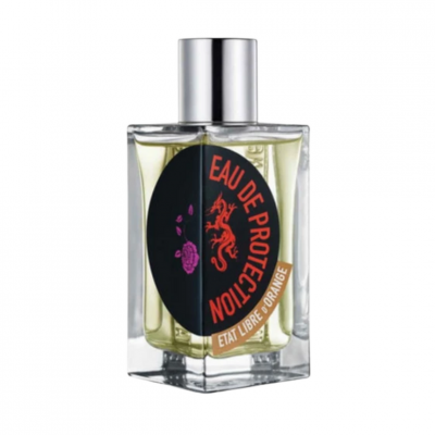 Etat Libre d'Orange Eau de Protection Eau de Parfum Spray 100ml