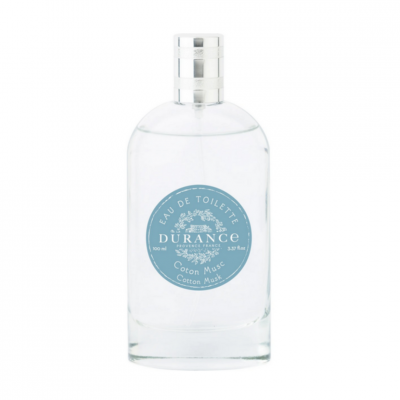durance Les Eternelles Eau de Toilette 100 ml