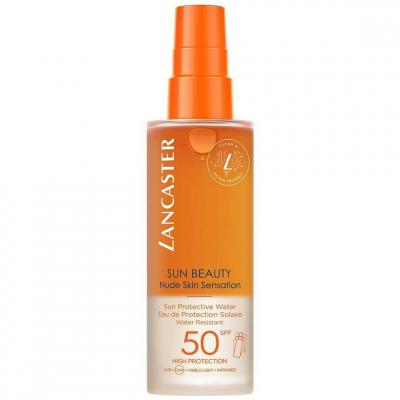 Lancaster Sun Beauty Eau De Protection Solaire SPF50 150ml