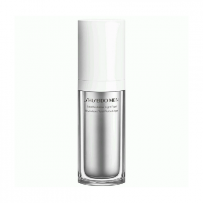 Shiseido Men Revitalisant Total 80ml
