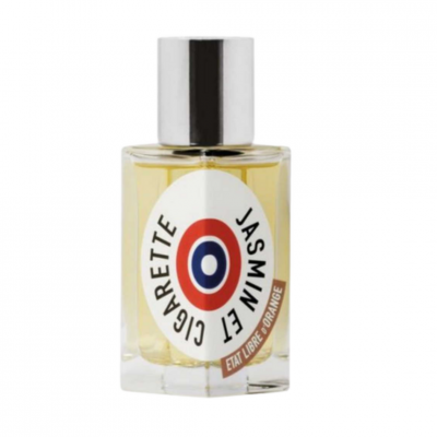 Etat Libre D'Orange Jasmin Et Cigarette Eau de Parfum 100 ml