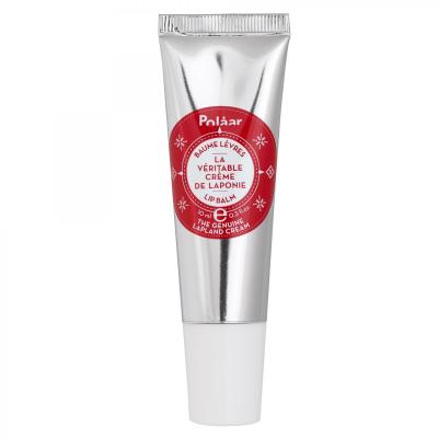 Polaar Laponie Baume L&egrave;vres 10ml