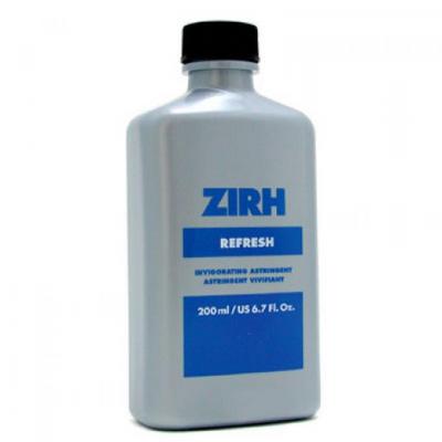 Lotion Astringent Hydratante Peaux Grasses
