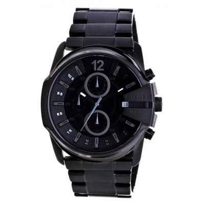 Montre Diesel DZ4180 