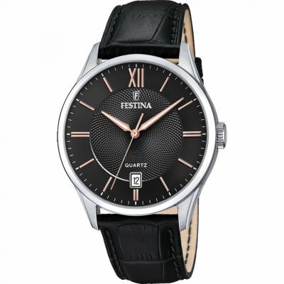 Montre Homme Festina F20426/6