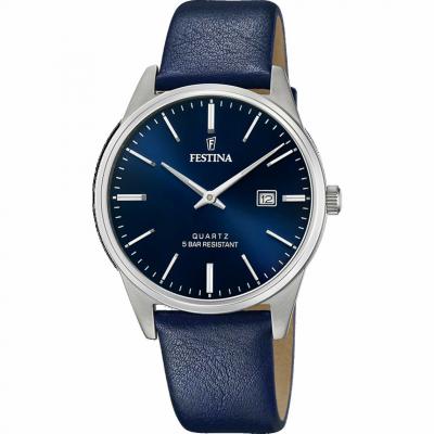 Montre Homme Festina F20512/3 