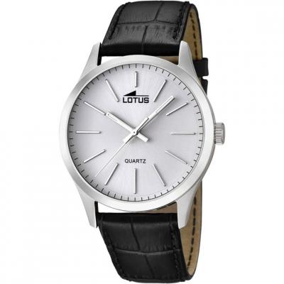 Montre Homme Lotus 15961_1 