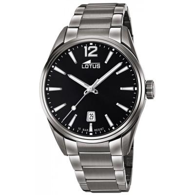 Chronographe Homme Lotus 18684/3