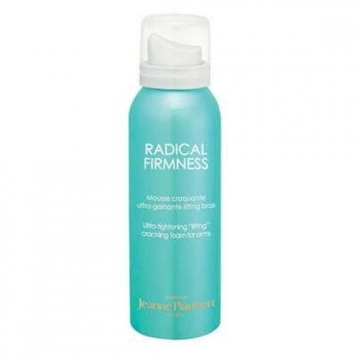 Jeanne Piaubert Radical Firmness Mousse ultra-serrante pour bras