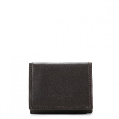 Porte Monnaie Homme Soft Vintage