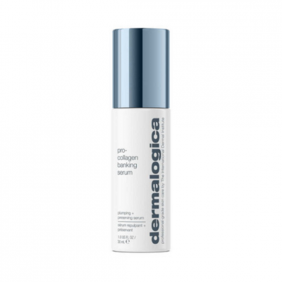 Dermalogica - Pro Collagen Banking Serum S&eacute;rum 30 ml