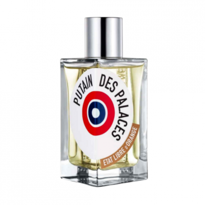 Etat Libre d'Orange Putain Des Palaces Eau de Parfum Spray 50ml