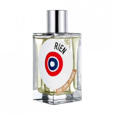 Etat Libre d'Orange Rien Eau de Parfum Spray 50ml