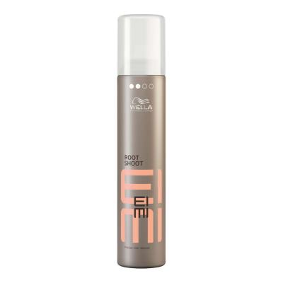 Wella Professionals EIMI Root Shoot Mousse de Pr&eacute;cision 200ml