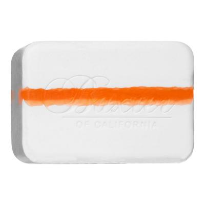 Baxter of California Vita Cleansing Bar Citrus and Herb Musk 198g