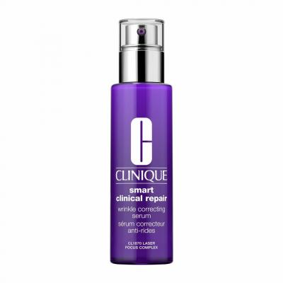 Clinique Smart Clinical Repair S&eacute;rum Correcteur Antiarrugas 30ml